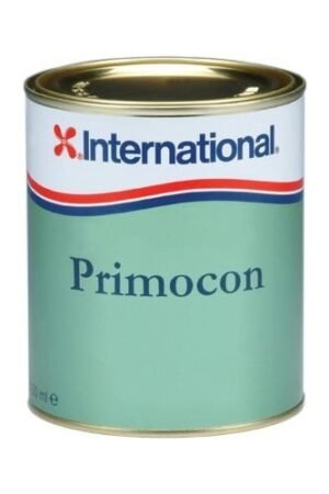 İnternational Propeller Primer Pervane Astarı 250ML